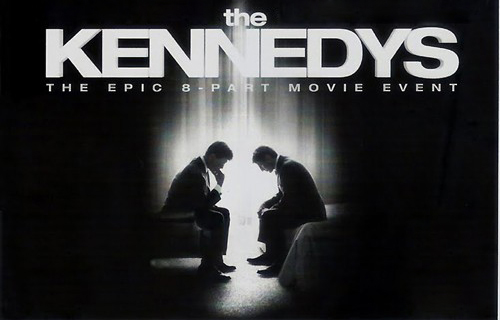 The_kennedys-poster.jpg